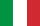 Italian Language